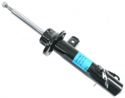 Ammortizzatore SACHS 313 738