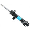 Ammortizzatore SACHS 313 739