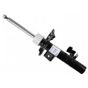 Ammortizzatore SACHS 313 748