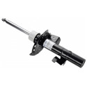 Ammortizzatore SACHS 313 749