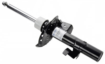 Ammortizzatore SACHS 313 749