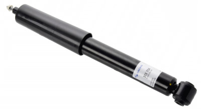 Ammortizzatore SACHS 313 754