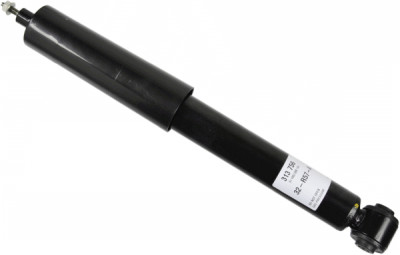 Ammortizzatore SACHS 313 756