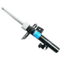 Ammortizzatore SACHS 313 758