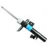 Ammortizzatore SACHS 313 758