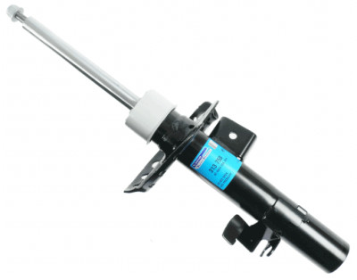 Ammortizzatore SACHS 313 758