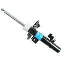 Ammortizzatore SACHS 313 759