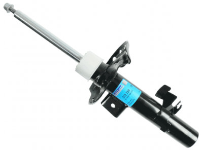 Ammortizzatore SACHS 313 759