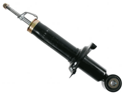 Ammortizzatore SACHS 313 769