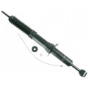 Ammortizzatore SACHS 313 781