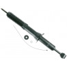 Ammortizzatore SACHS 313 781