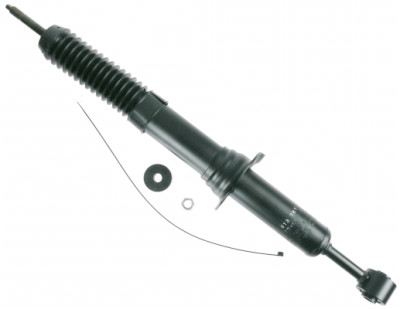 Ammortizzatore SACHS 313 781