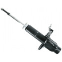 Ammortizzatore SACHS 313 782