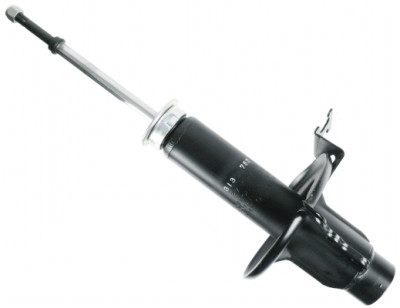 Ammortizzatore SACHS 313 782