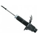 Ammortizzatore SACHS 313 783