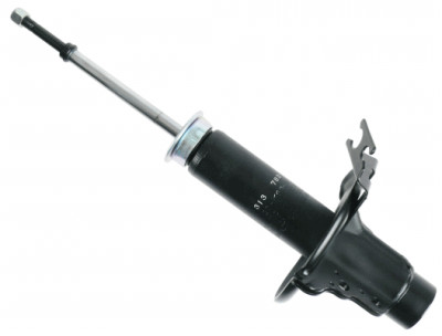 Ammortizzatore SACHS 313 783