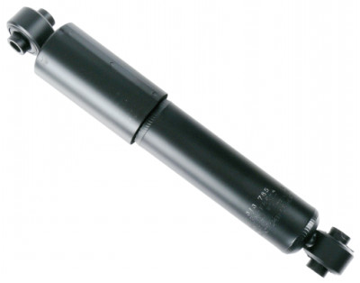 Ammortizzatore SACHS 313 785
