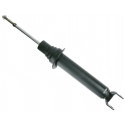 Ammortizzatore SACHS 313 795