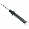 Ammortizzatore SACHS 313 795
