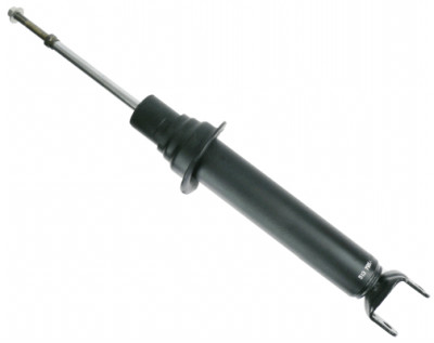 Ammortizzatore SACHS 313 795