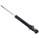Ammortizzatore SACHS 313 796