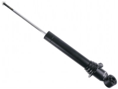 Ammortizzatore SACHS 313 796