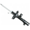 Ammortizzatore SACHS 313 797