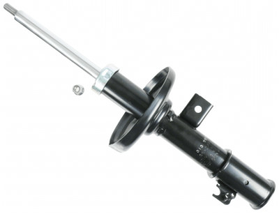 Ammortizzatore SACHS 313 797