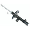 Ammortizzatore SACHS 313 797