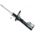 Ammortizzatore SACHS 313 798