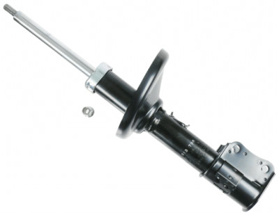 Ammortizzatore SACHS 313 798