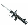 Ammortizzatore SACHS 313 798
