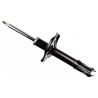 Ammortizzatore SACHS 313 799