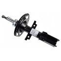 Ammortizzatore SACHS 313 802