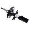 Ammortizzatore SACHS 313 802