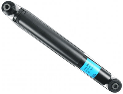 Ammortizzatore SACHS 313 803
