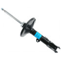 Ammortizzatore SACHS 313 806
