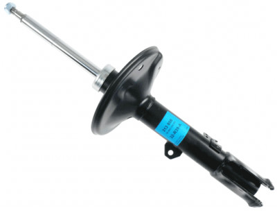 Ammortizzatore SACHS 313 806