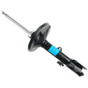 Ammortizzatore SACHS 313 807