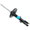 Ammortizzatore SACHS 313 807