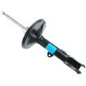 Ammortizzatore SACHS 313 808