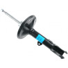 Ammortizzatore SACHS 313 808