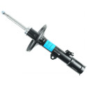 Ammortizzatore SACHS 313 809