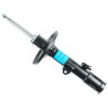 Ammortizzatore SACHS 313 809