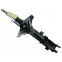 Ammortizzatore SACHS 313 837