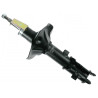 Ammortizzatore SACHS 313 837