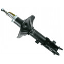 Ammortizzatore SACHS 313 838