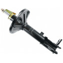 Ammortizzatore SACHS 313 842