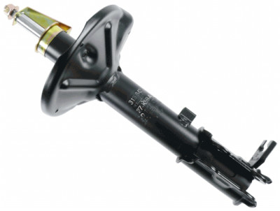 Ammortizzatore SACHS 313 842