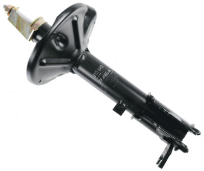 Ammortizzatore SACHS 313 843